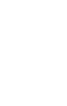 Gramos